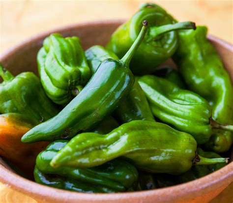 new mexico green chiles online